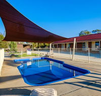 Lydoun Motel - Airlie Beach Holiday