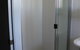 Lynrose Place - thumb 3