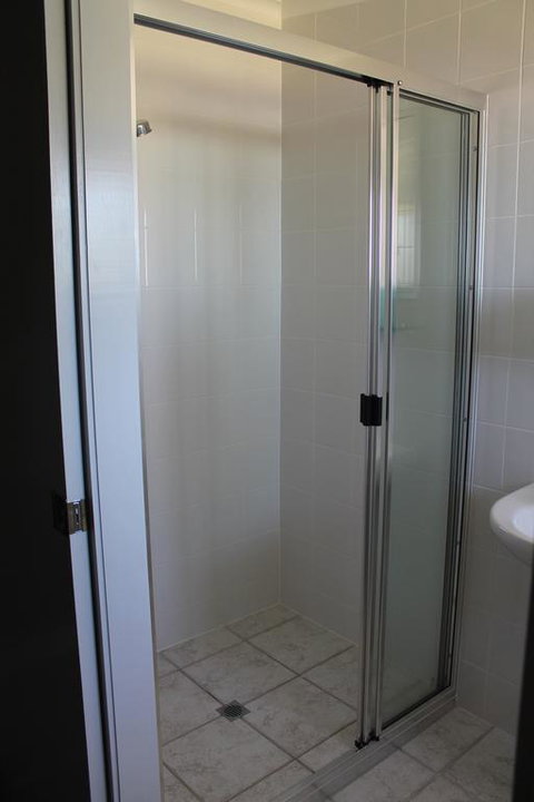 Lynrose Place - Airlie Beach Holiday 3