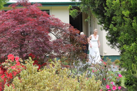 Lynrose Place - Airlie Beach Holiday 2