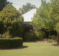 Lynrose Place - Airlie Beach Holiday