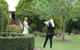 Lynrose Place - thumb 1