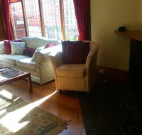 Lynton Lane - Airlie Beach Holiday