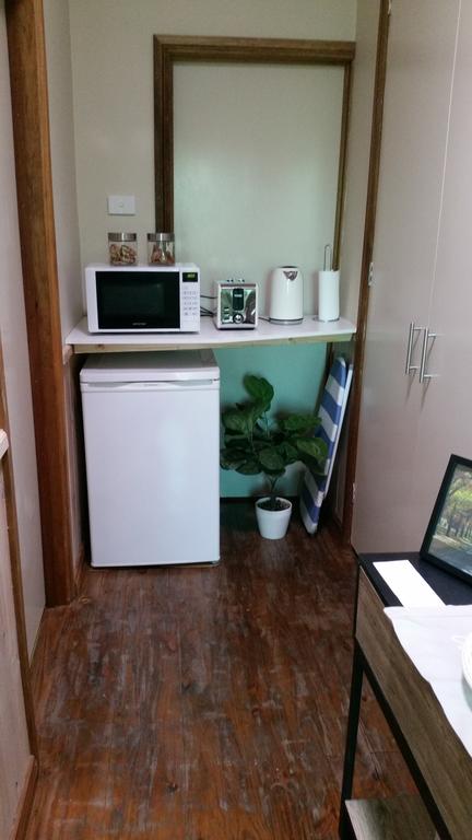 Macedon Ranges Homestay - Airlie Beach Holiday 1