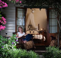 Maddies of Bolwarra - Airlie Beach Holiday