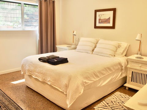 Malibu Apartment - Peregian Beach - Airlie Beach Holiday 2