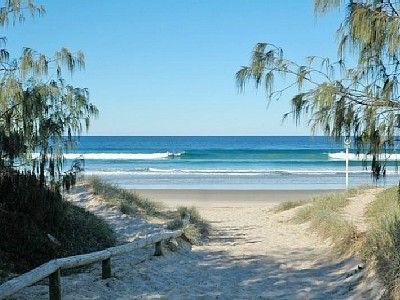 Malibu Apartment - Peregian Beach - Airlie Beach Holiday 0