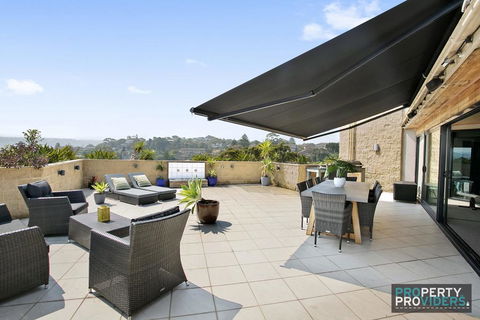 Manly Sun Seeker Holiday Apartment - Airlie Beach Holiday 2
