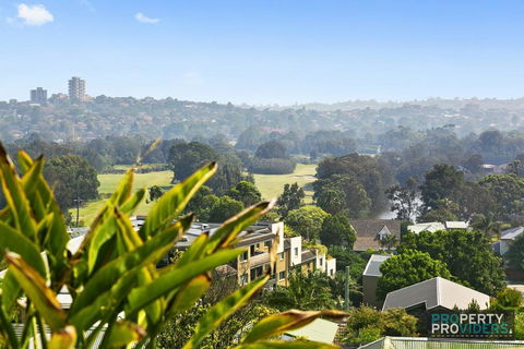 Manly Sun Seeker Holiday Apartment - Airlie Beach Holiday 3
