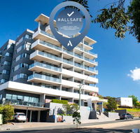 Mantra Wollongong - Airlie Beach Holiday