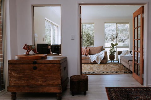 Margaret River Air Bnb - Airlie Beach Holiday 1