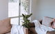Margaret River Air Bnb - thumb 3