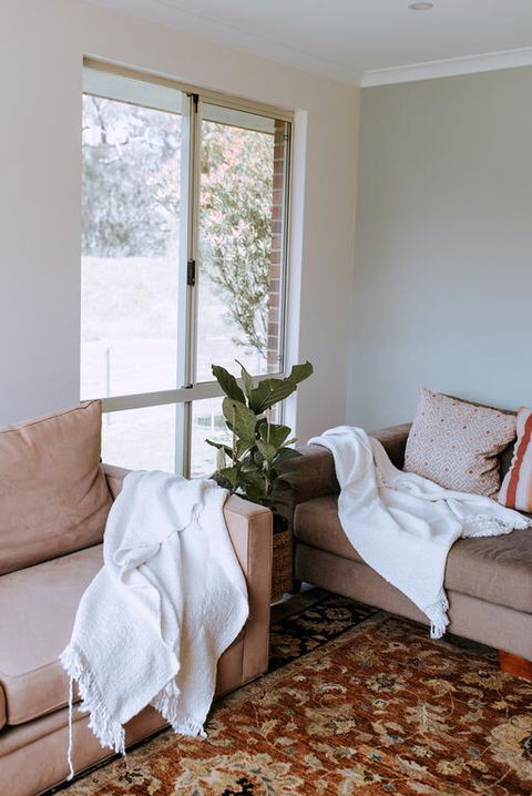 Margaret River Air Bnb - Airlie Beach Holiday 3