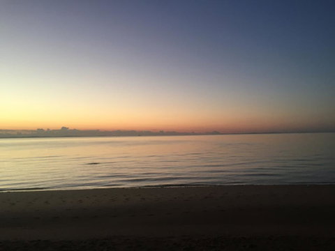 Margate House - Airlie Beach Holiday 1