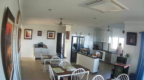 Margs Bed And Breakfast - Airlie Beach Holiday 1