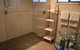 Maric Park Cottages - thumb 1