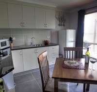 Maric Park Cottages - Airlie Beach Holiday