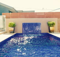 Marin - Airlie Beach Holiday