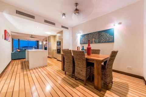 Marina Dreams- Airlie Beach - Airlie Beach Holiday 3