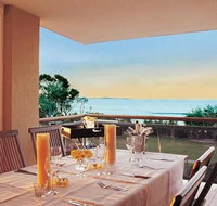 Marine Boutique Apartments