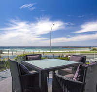 Mariners 2 - Mollymook - Airlie Beach Holiday