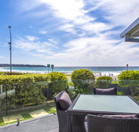 Mariners 3 - Mollymook - Airlie Beach Holiday