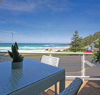 Mariners 5 - Mollymook - Airlie Beach Holiday