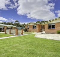 Masons Cottages - Airlie Beach Holiday