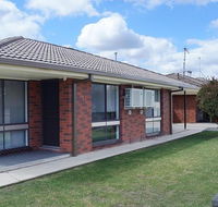 Maude St Apartments