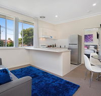 Mayfield Short Stay Apartments - Airlie Beach Holiday