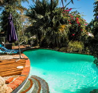 Meadow Cottage Guildford Western Australia - Airlie Beach Holiday