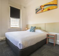 Melton Hotel Auburn