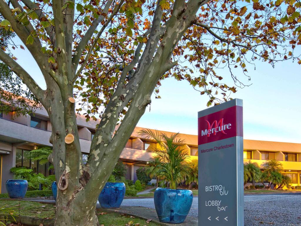 Adamstown Heights NSW Airlie Beach Holiday