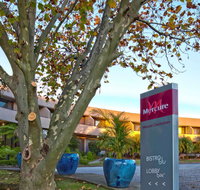 Mercure Charlestown - Airlie Beach Holiday