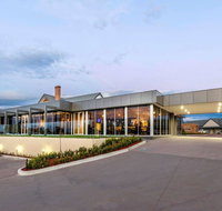 Mercure Goulburn - Airlie Beach Holiday