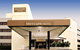 Mercure Penrith - thumb 0
