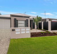 Michael's place Brand new unit close to Uni  CBD - Airlie Beach Holiday