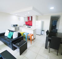 Midland Haven - Midland WA - Airlie Beach Holiday
