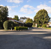 Miner's Retreat Motel - Airlie Beach Holiday