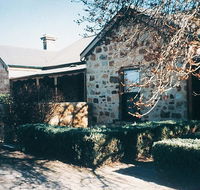 Mintaro Hideaway - Airlie Beach Holiday