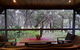 Mistover Valley Yallingup - thumb 3