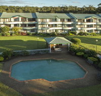 Mitchell 5/1A Fathoms - Airlie Beach Holiday