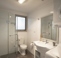 Mitchell Pde 116 - Airlie Beach Holiday