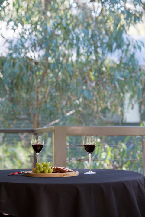 Moama On Murray Resort - Airlie Beach Holiday 3