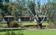 Moama On Murray Resort - thumb 1