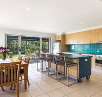 Moana Retreat - WiFi - Airlie Beach Holiday
