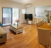Modern Apartment Close to Randwick UNSW And City - Airlie Beach Holiday