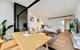 Modern Luxury Apartment In The Heart Of Sydney CBD - thumb 3