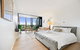 Modern Luxury Apartment In The Heart Of Sydney CBD - thumb 0