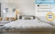 Modern Luxury Apartment In The Heart Of Sydney CBD - thumb 2